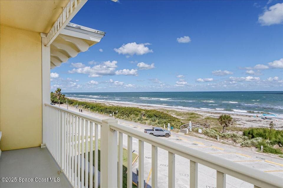 1 Eighth Avenue 1403, Indialantic, FL 32903 photo 4