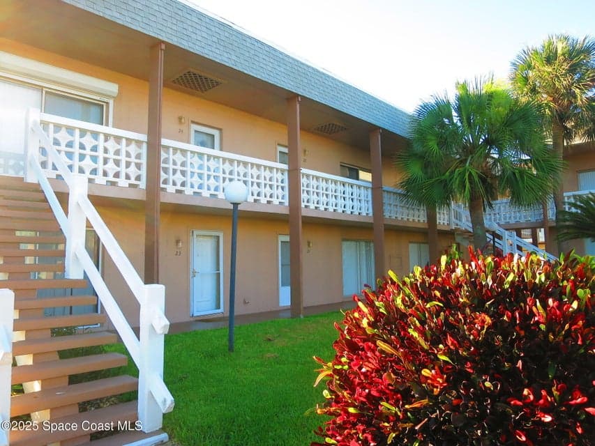 3150 N Atlantic Avenue 23-330, Cocoa Beach, FL 32931 photo 2
