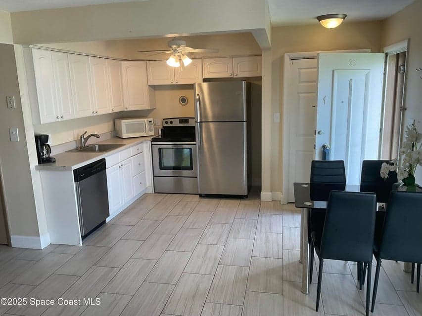 3150 N Atlantic Avenue 23-330, Cocoa Beach, FL 32931 photo 5