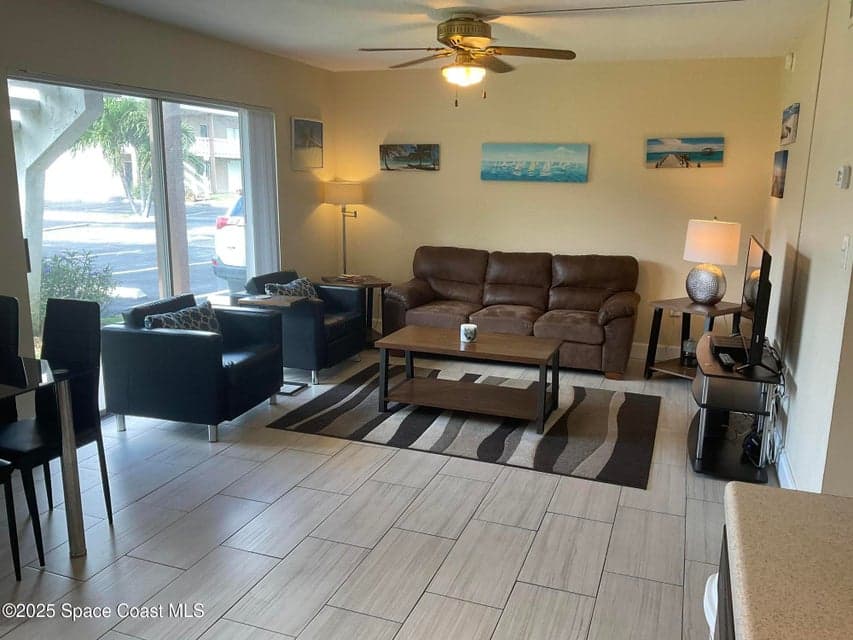 3150 N Atlantic Avenue 23-330, Cocoa Beach, FL 32931 photo 4