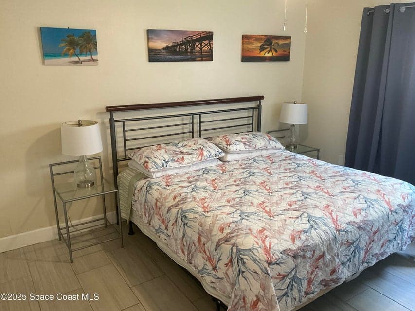 3150 N Atlantic Avenue 23-330, Cocoa Beach, FL 32931 photo 6