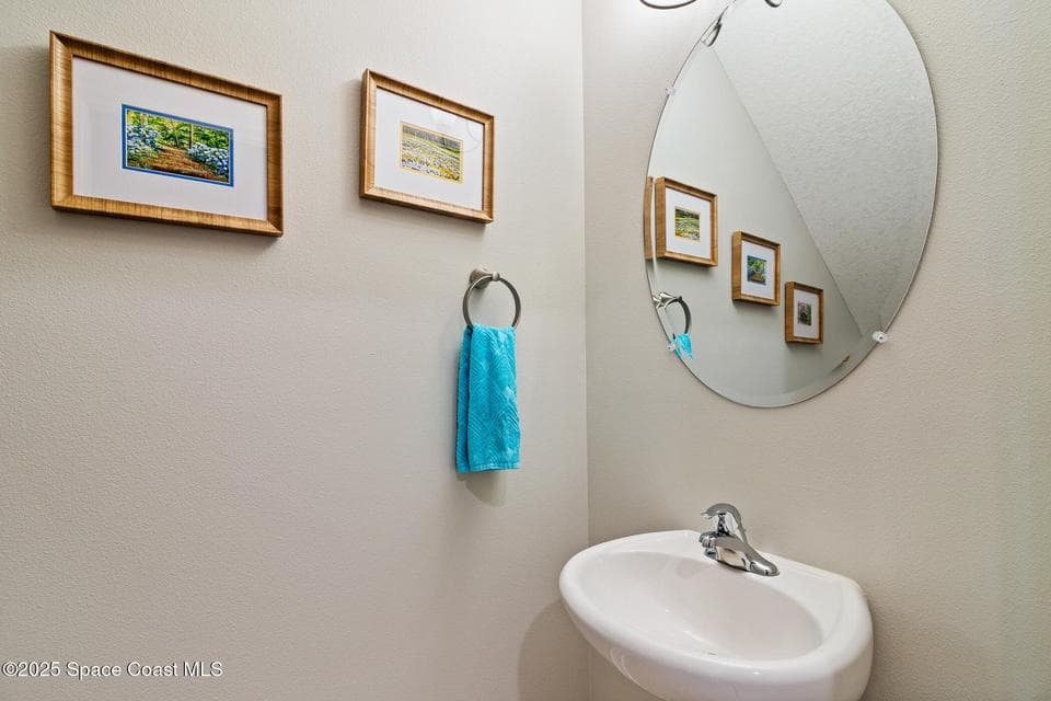 93 Montecito Drive, Satellite Beach, FL 32937 photo 4