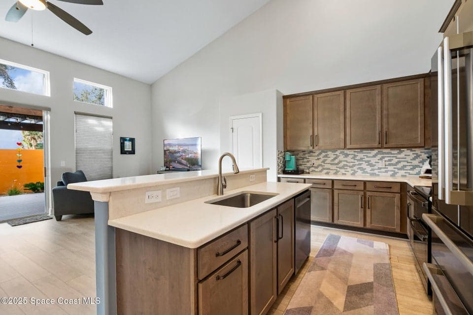 93 Montecito Drive, Satellite Beach, FL 32937 photo 6