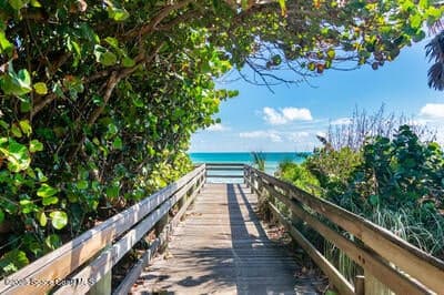 2700 N Highway A1a 11-204, Indialantic, FL 32903