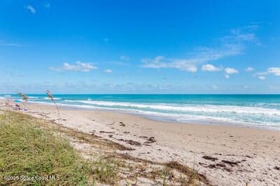 2700 N Highway A1a 11-204, Indialantic, FL 32903 photo 3