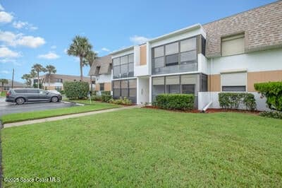 2700 N Highway A1a 11-204, Indialantic, FL 32903 photo 2