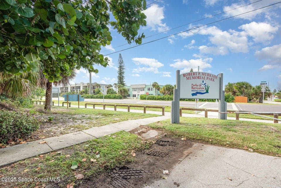 0 Unknown, Cocoa Beach, FL 32931 photo 4