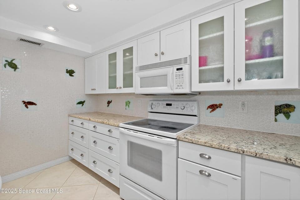 2727 N Highway A1a 501, Indialantic, FL 32903 photo 6