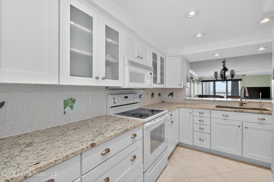 2727 N Highway A1a 501, Indialantic, FL 32903 photo 5