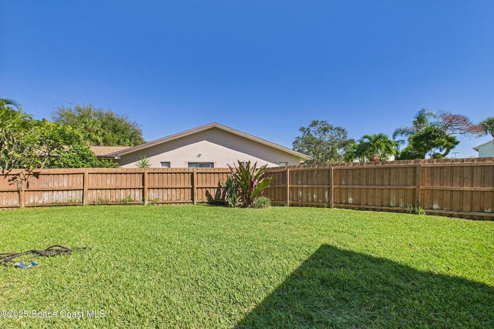 105 Anchor Drive, Indian Harbour Beach, FL 32937 photo 5