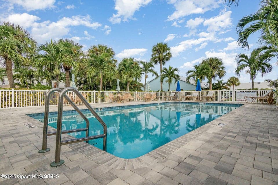105 Anchor Drive, Indian Harbour Beach, FL 32937 photo 6