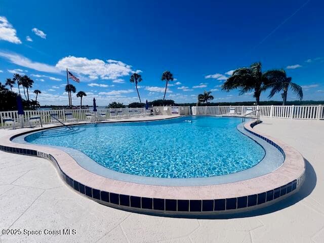 760 S Brevard Avenue 321, Cocoa Beach, FL 32931 photo 6