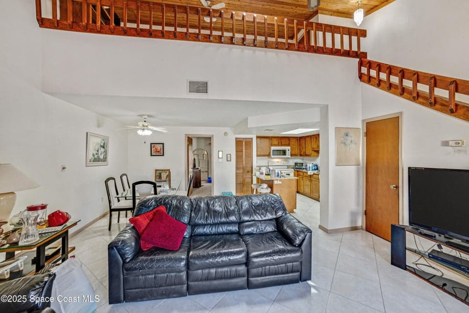 305 Taft Avenue, Cocoa Beach, FL 32931 photo 6