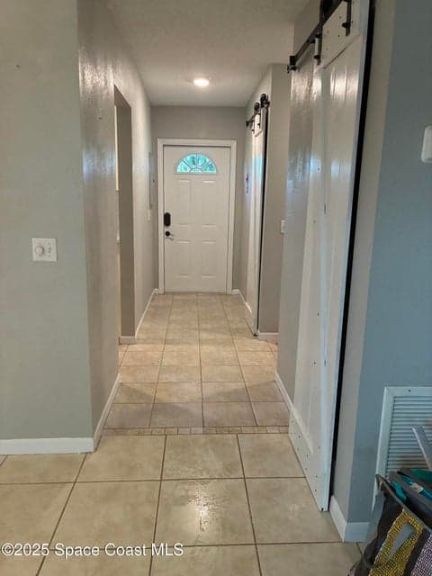 467 Ibis Lane 8-12, Satellite Beach, FL 32937 photo 5
