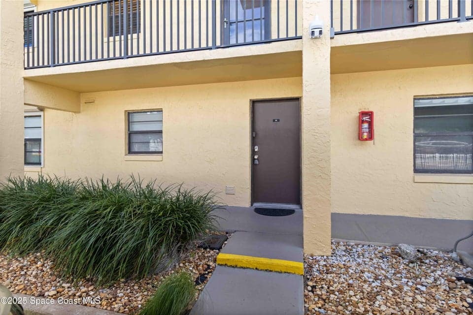 5200 Ocean Beach Boulevard 114, Cocoa Beach, FL 32931 photo 3