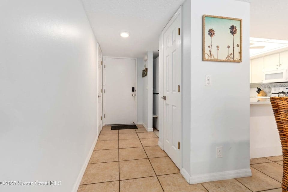 5200 Ocean Beach Boulevard 114, Cocoa Beach, FL 32931 photo 4