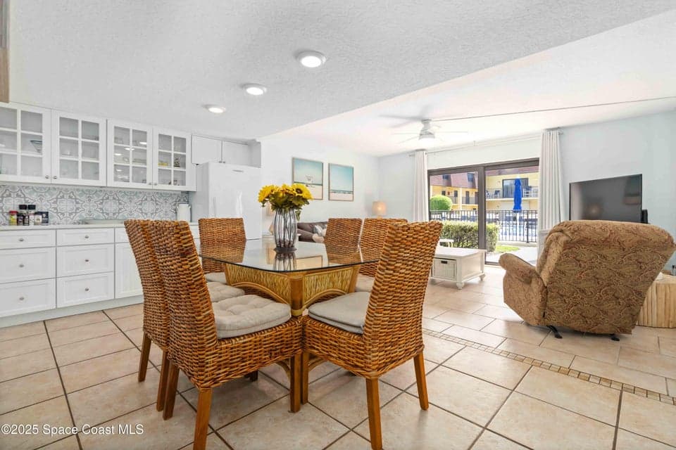 5200 Ocean Beach Boulevard 114, Cocoa Beach, FL 32931 photo 5