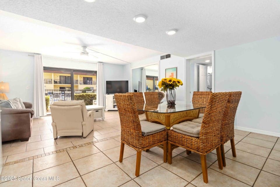 5200 Ocean Beach Boulevard 114, Cocoa Beach, FL 32931 photo 6
