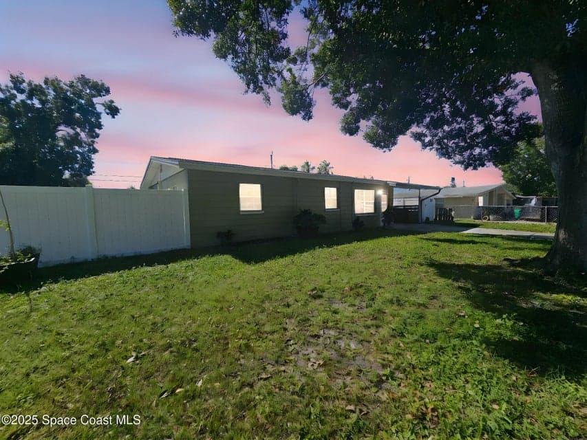 5120 Martin Lane, Melbourne, FL 32904 photo 3