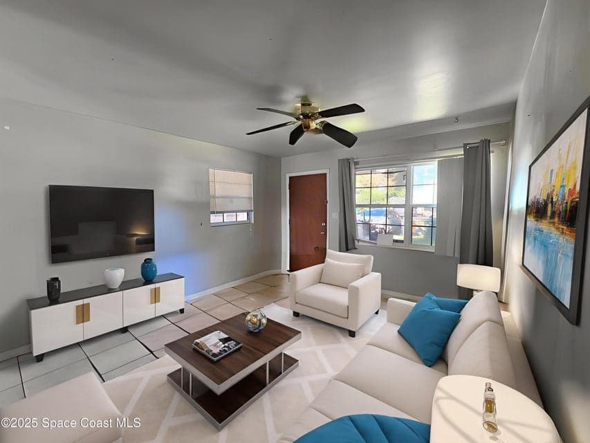 5120 Martin Lane, Melbourne, FL 32904 photo 6
