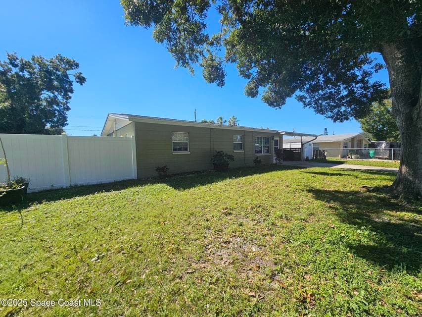 5120 Martin Lane, Melbourne, FL 32904 photo 4