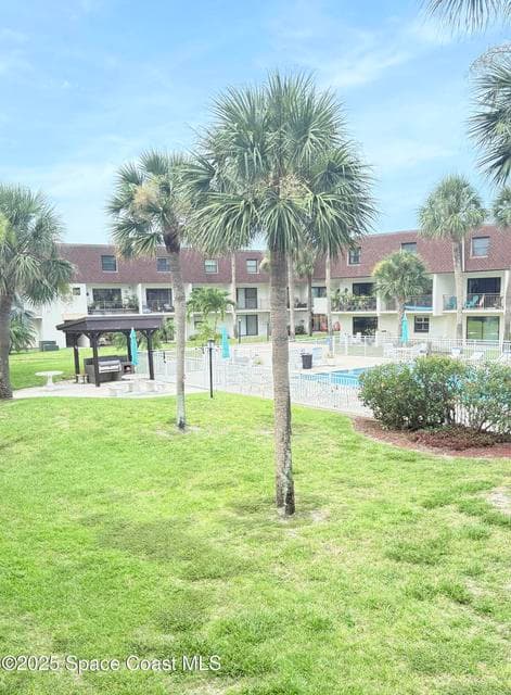 190 Paradise Boulevard 09, Melbourne, FL 32903 photo 3