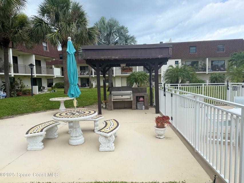 190 Paradise Boulevard 09, Melbourne, FL 32903 photo 6