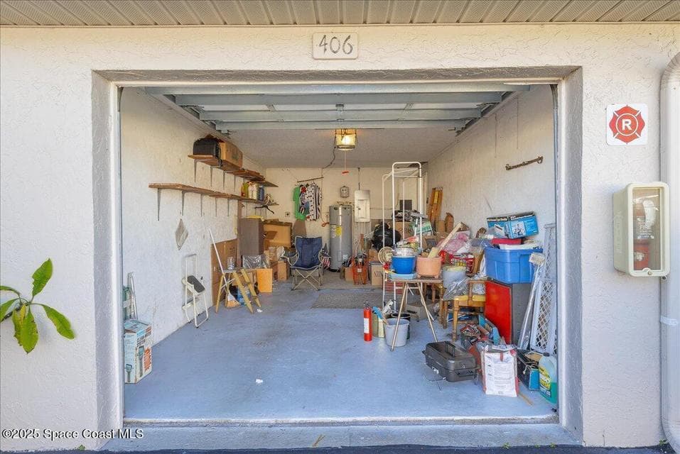 406 Meadowlark Lane 4-12a, Satellite Beach, FL 32937 photo 6