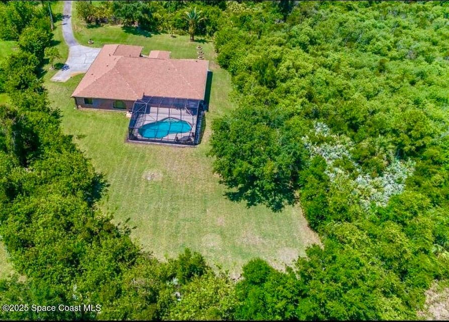 3575 Heartwood Lane, Melbourne, FL 32934 photo 2