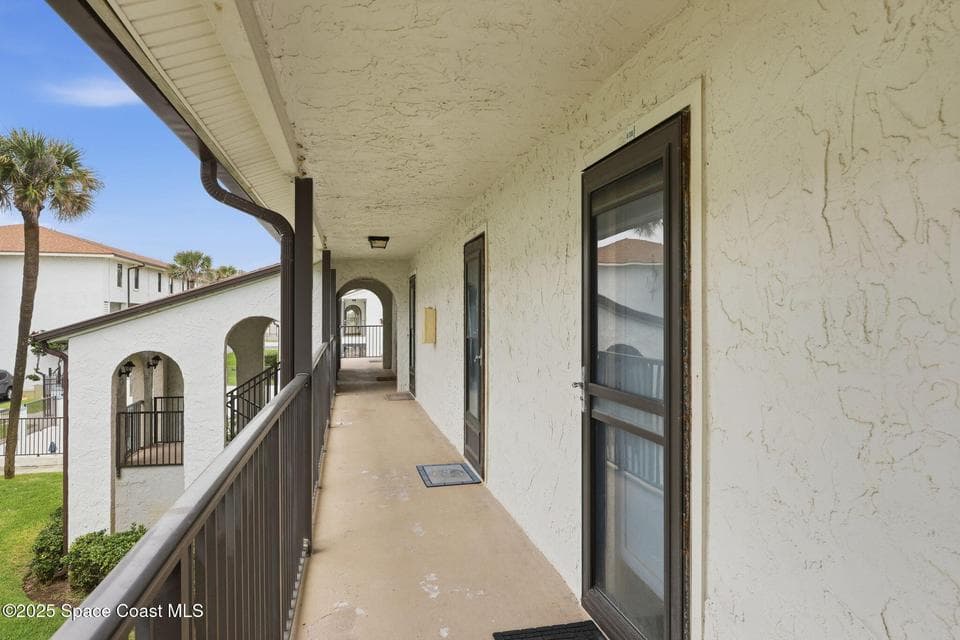 199 Jimmy Buffett Memorial Highway Highway B208, Satellite Beach, FL 32937 photo 2