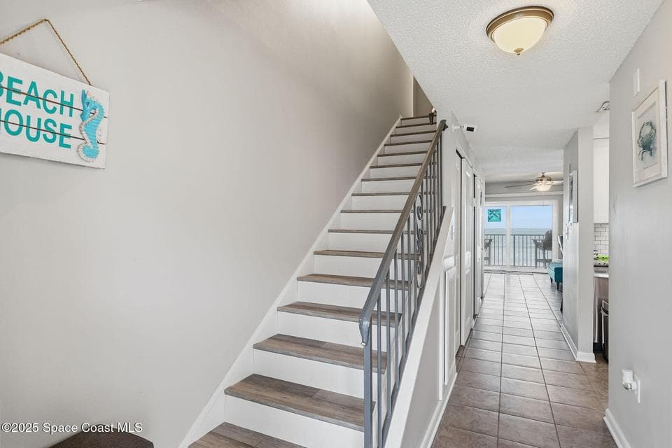 199 Jimmy Buffett Memorial Highway Highway B208, Satellite Beach, FL 32937 photo 5