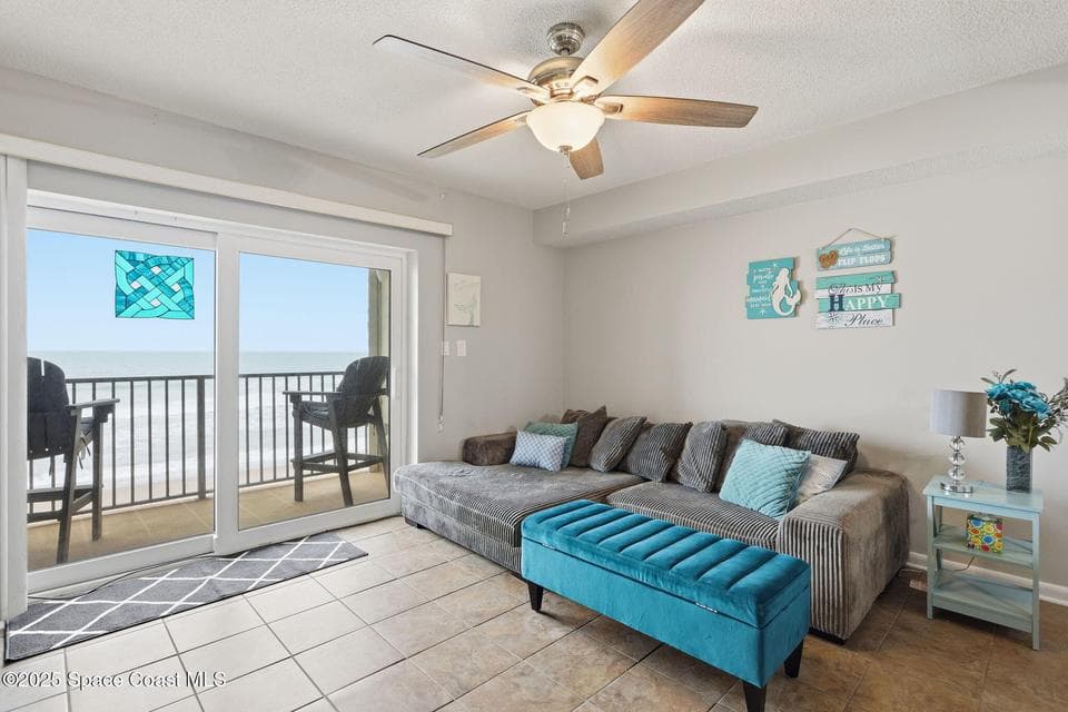 199 Jimmy Buffett Memorial Highway Highway B208, Satellite Beach, FL 32937 photo 6