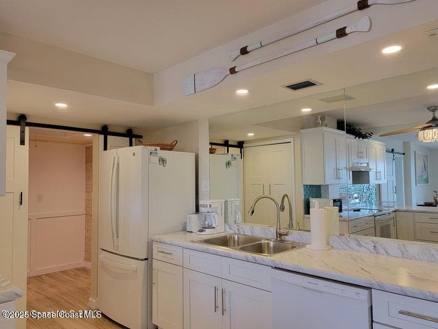 2100 N Atlantic Avenue 1207, Cocoa Beach, FL 32931 photo 4