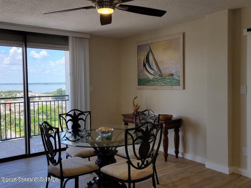 2100 N Atlantic Avenue 1207, Cocoa Beach, FL 32931 photo 6