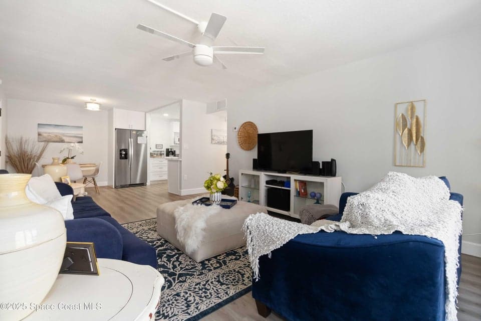 2700 N Highway A1a 12-210, Indialantic, FL 32903 photo 5