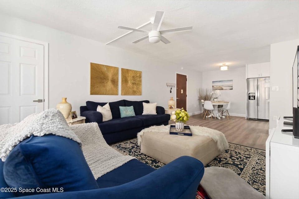 2700 N Highway A1a 12-210, Indialantic, FL 32903 photo 6