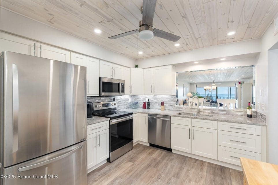 1125 Highway A1a 905, Satellite Beach, FL 32937 photo 3