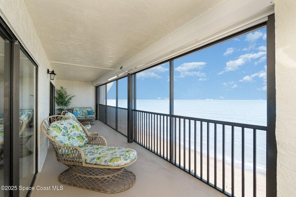 1125 Highway A1a 905, Satellite Beach, FL 32937 photo 4