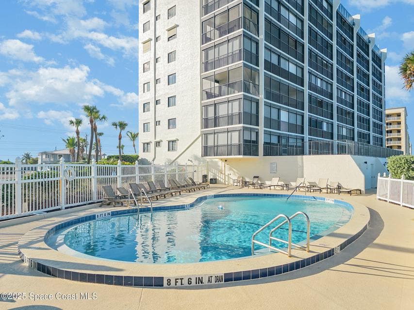1125 Highway A1a 905, Satellite Beach, FL 32937 photo 5