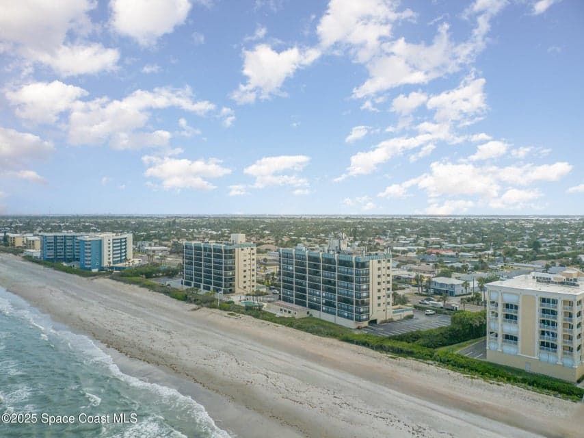 1125 Highway A1a 905, Satellite Beach, FL 32937 photo 2