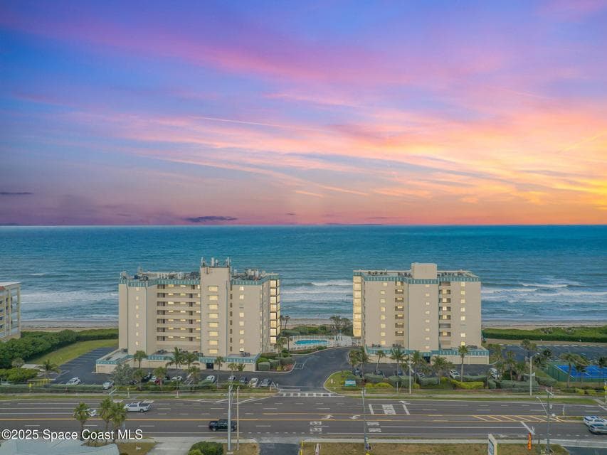 1125 Highway A1a 905, Satellite Beach, FL 32937 photo 6