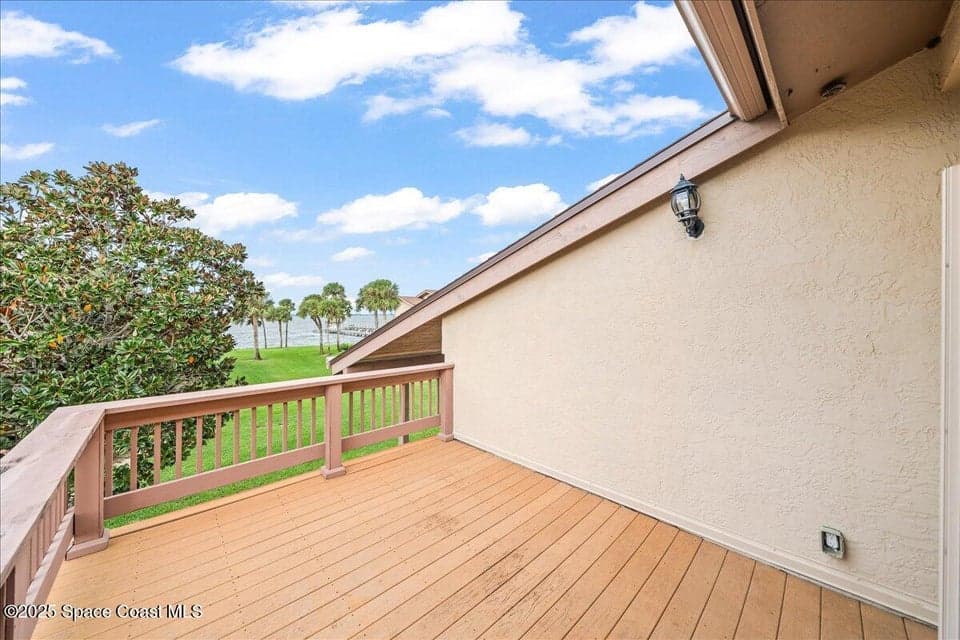 208 The Road To Waterford Bay C-2, Melbourne Beach, FL 32951 photo 4
