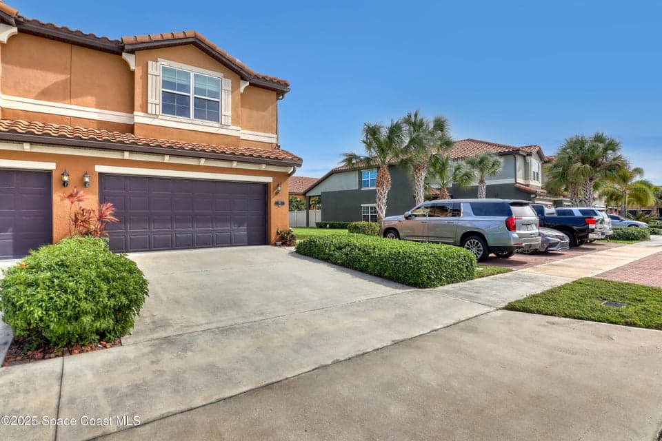 765 Simeon Drive, Satellite Beach, FL 32937 photo 3