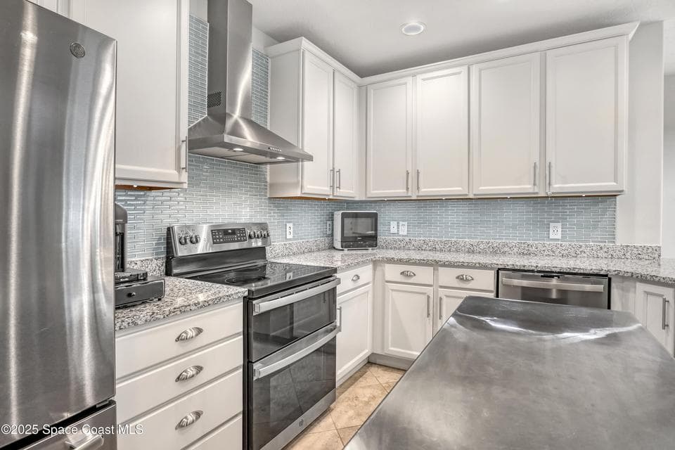 765 Simeon Drive, Satellite Beach, FL 32937 photo 6
