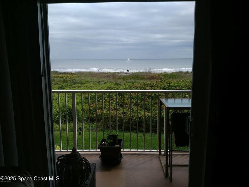 3150 N Atlantic Avenue N 7-550, Cocoa Beach, FL 32931 photo 4