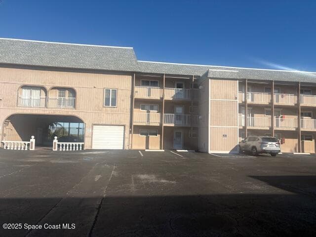 3150 N Atlantic Avenue N 7-550, Cocoa Beach, FL 32931 photo 2