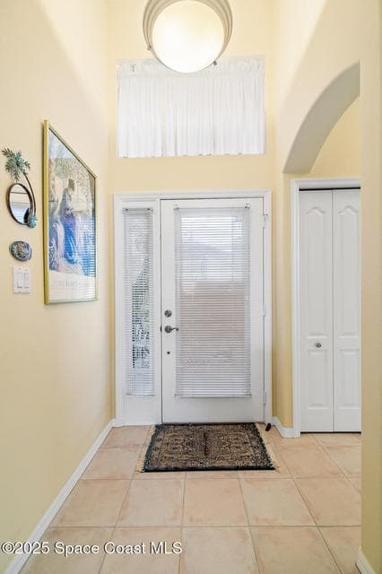 4845 Bren Court, Rockledge, FL 32955 photo 3