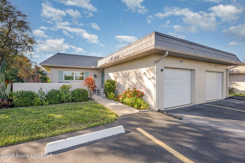 451 Ibis Lane 1-12, Satellite Beach, FL 32937 photo 4