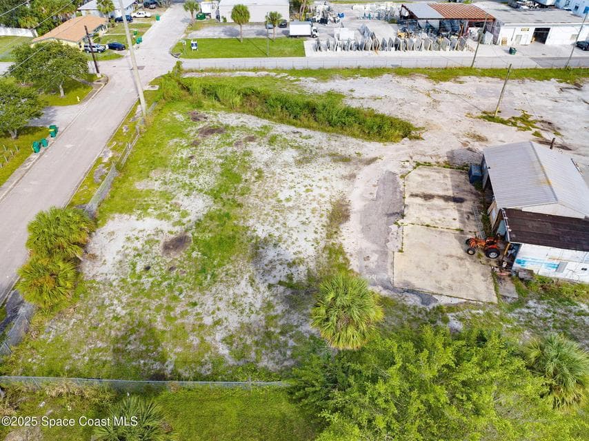 1075 Mcclendon Street, Melbourne, FL 32935 photo 5