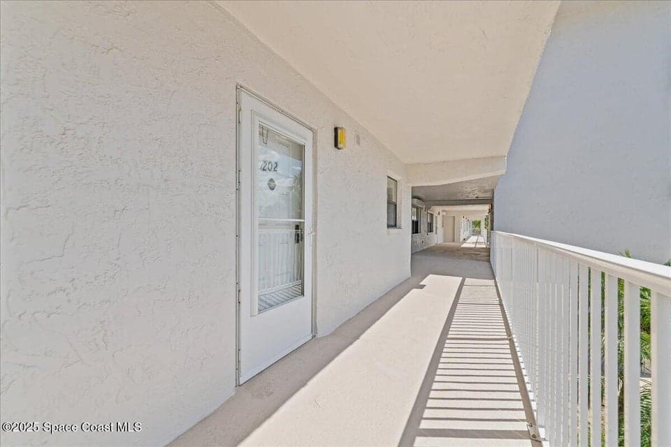 2160 N Highway A1a 202, Indialantic, FL 32903 photo 3